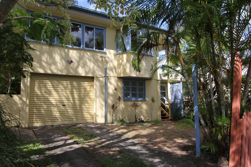 LABRADOR property image