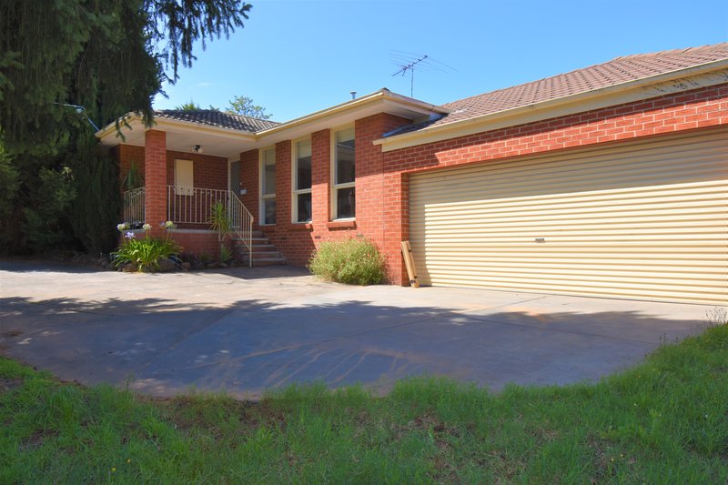 50 Tortice Drive