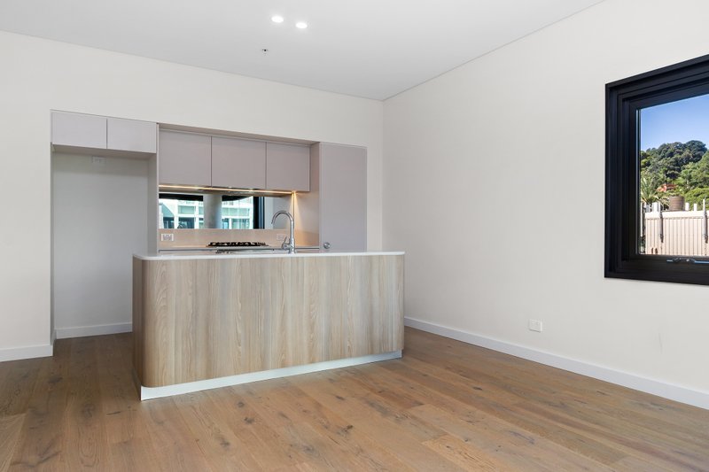 18 Wolfe Street Newcastle NSW 2300