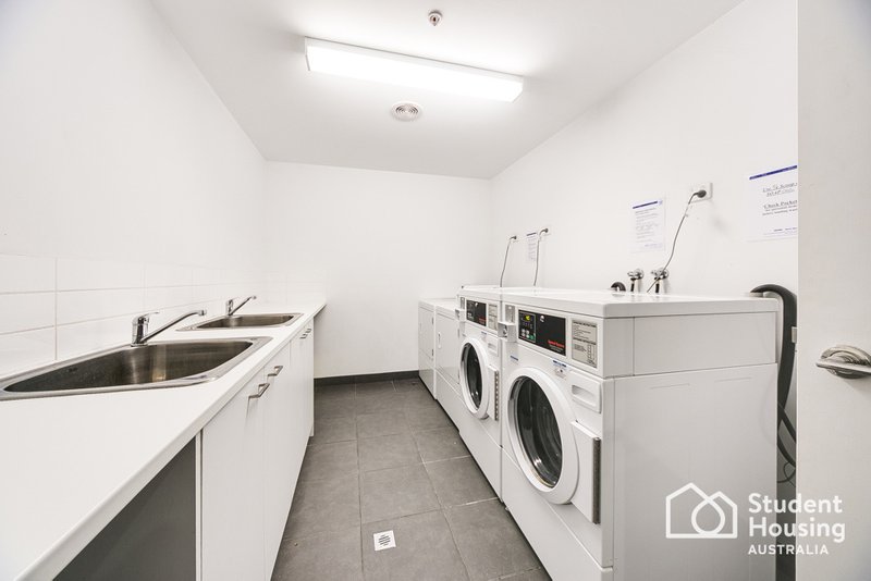 501/490 Elgar Road, Box Hill