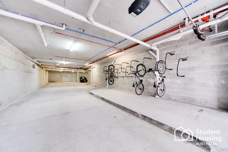 501/490 Elgar Road, Box Hill