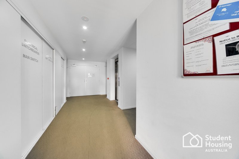 501/490 Elgar Road, Box Hill