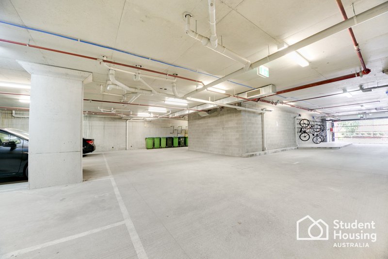 501/490 Elgar Road, Box Hill