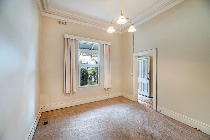502-504 Victoria Parade, East Melbourne, VIC, 3002
