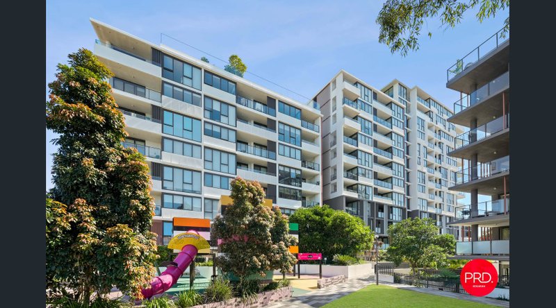 KOGARAH property image
