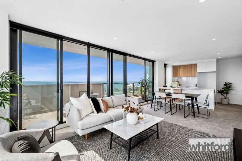 502/18-20 Cavendish Street