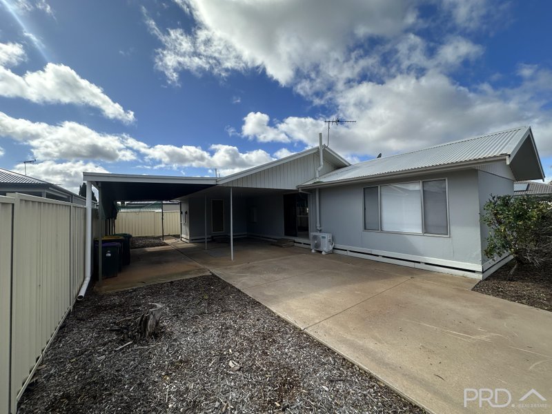 MILDURA property image