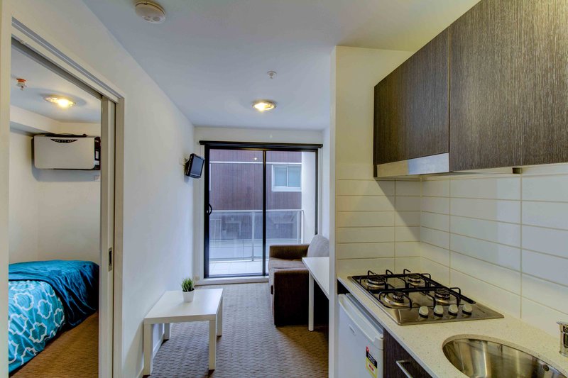 505/490 Elgar Road, Box Hill