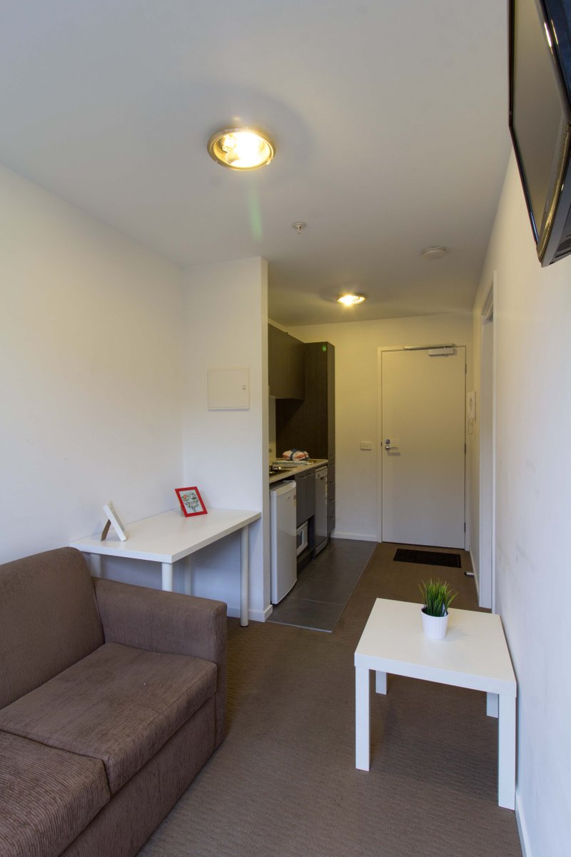 505/490 Elgar Road, Box Hill