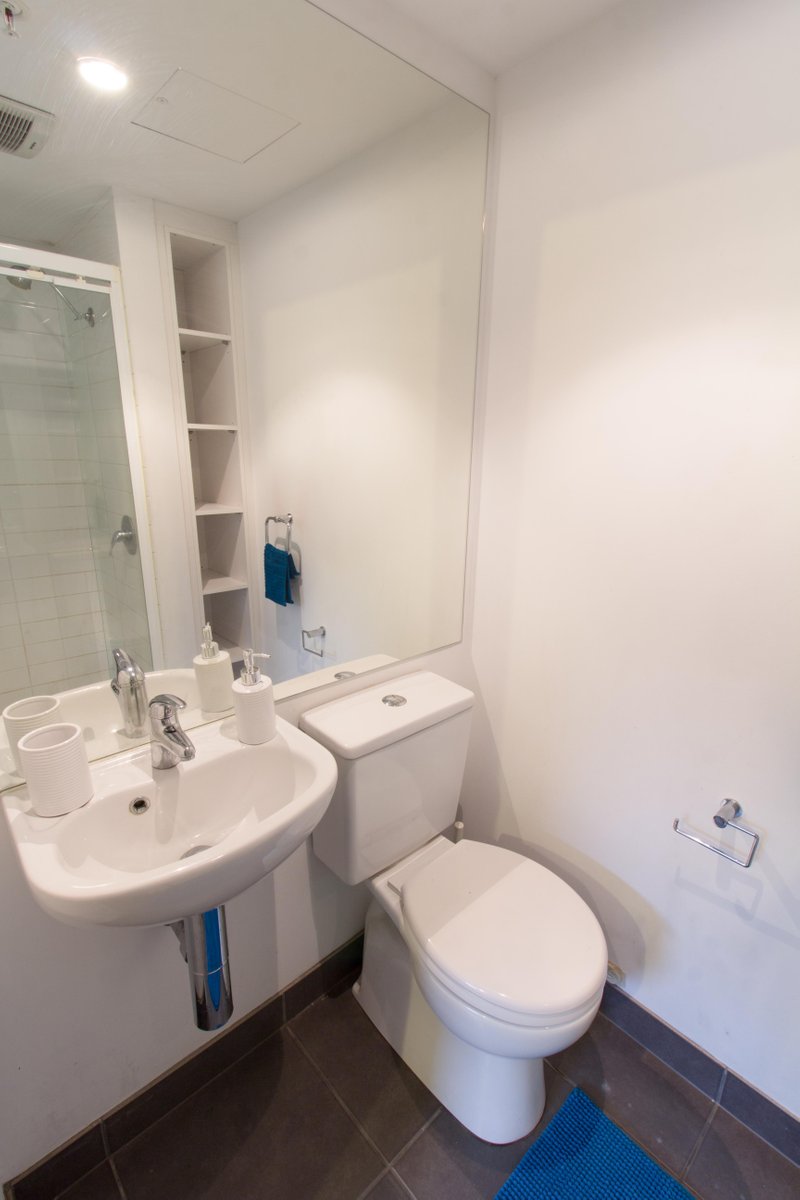 505/490 Elgar Road, Box Hill