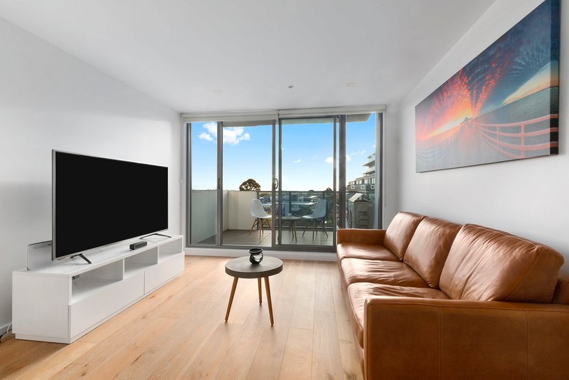 508/88 Tram Road, Doncaster 508/88 Tram Road, Doncaster