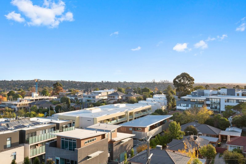 508/88 Tram Road, Doncaster 508/88 Tram Road, Doncaster