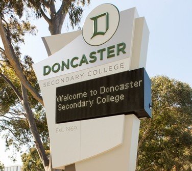 508/88 Tram Road, Doncaster 508/88 Tram Road, Doncaster