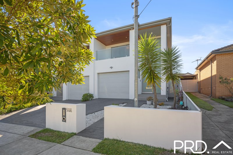 REVESBY HEIGHTS property image