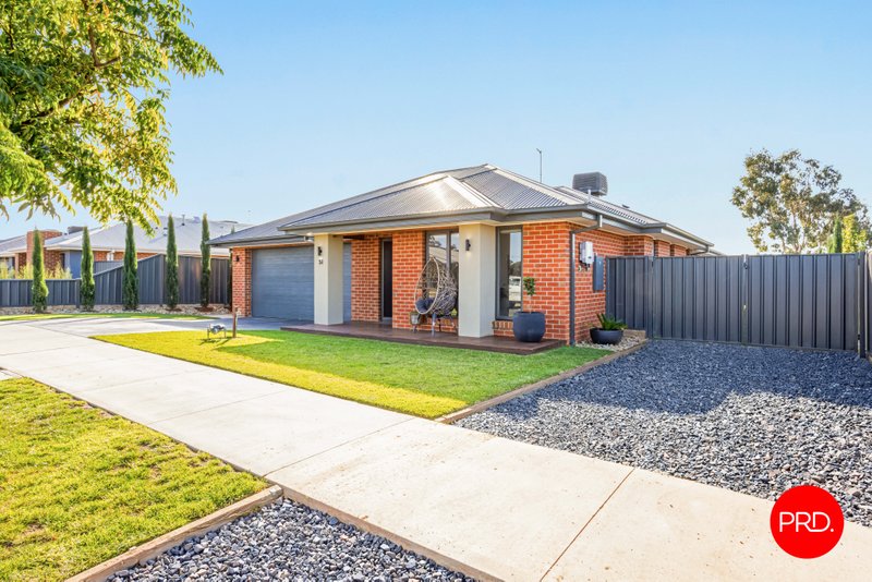 HUNTLY property image