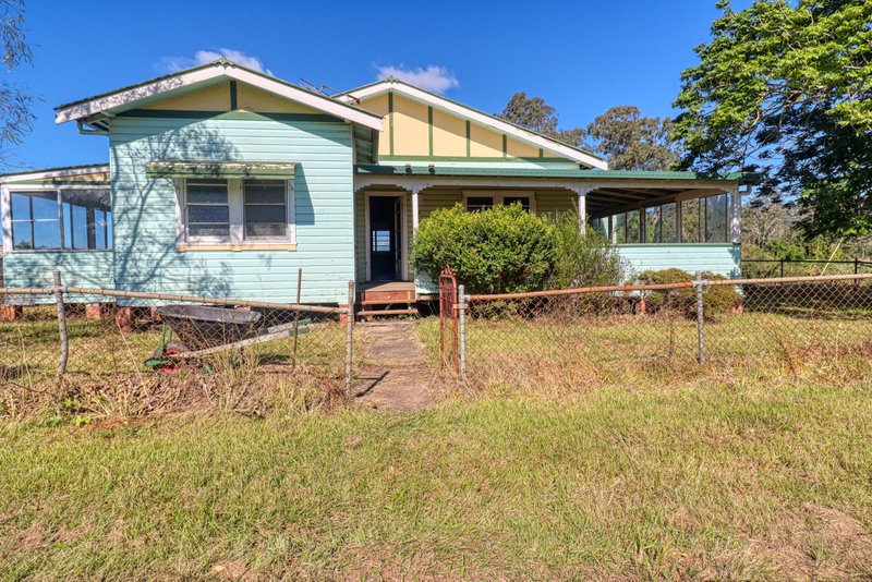 KYOGLE property image