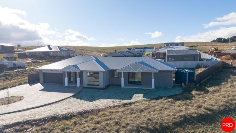 BUNGENDORE property image