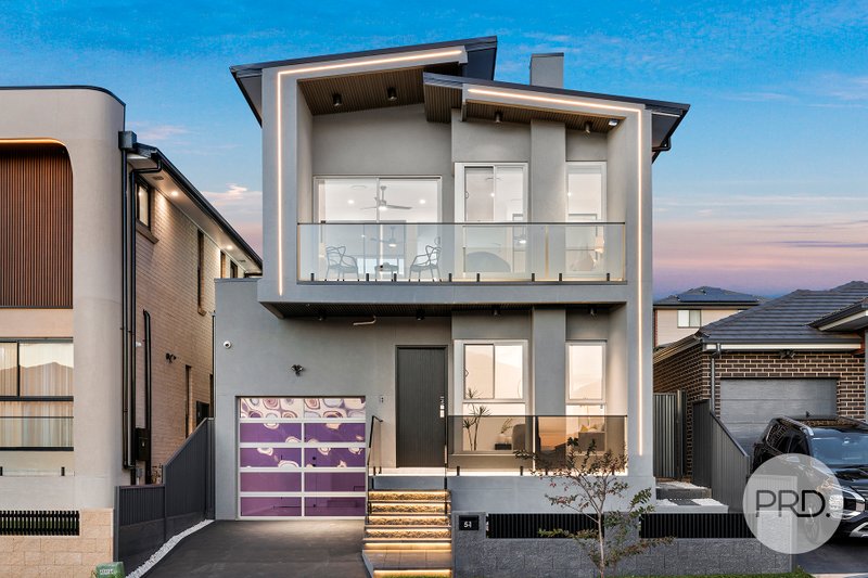 AUSTRAL property image