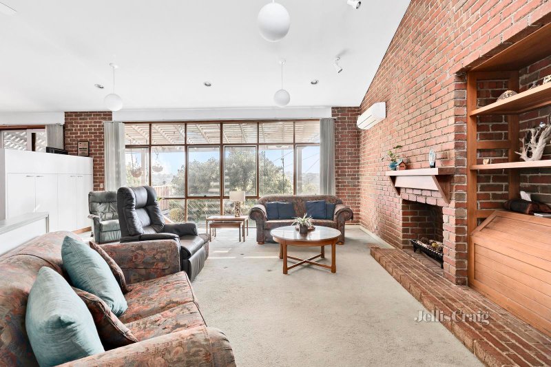 51 Lebanon Street, Strathmore, VIC 3041 House for Sale