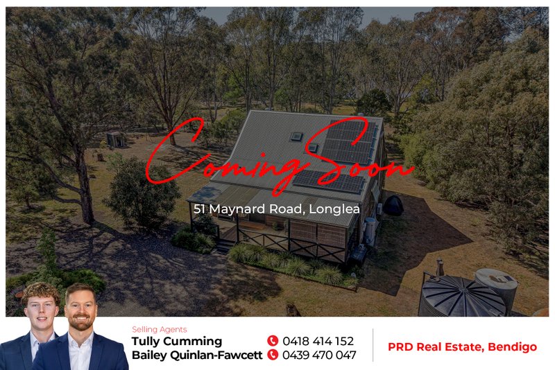LONGLEA property image