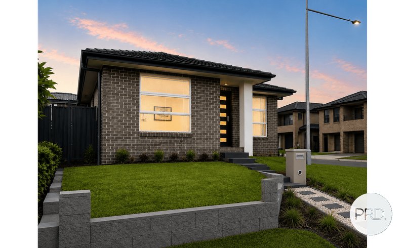 LEPPINGTON property image