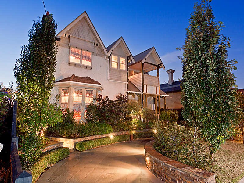 51 Victoria Street, Williamstown, VIC 3016 House for Sale