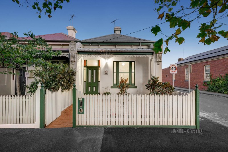 51 Wright Street, Middle Park, VIC 3206 House for Sale