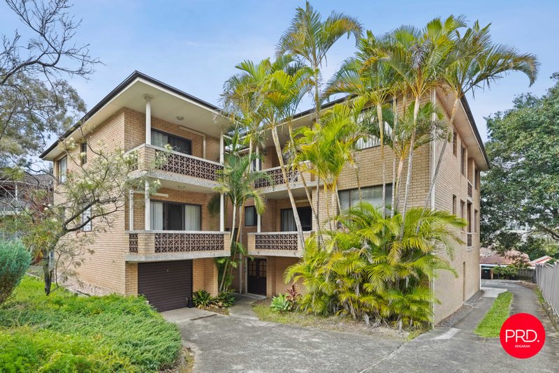 KOGARAH property image