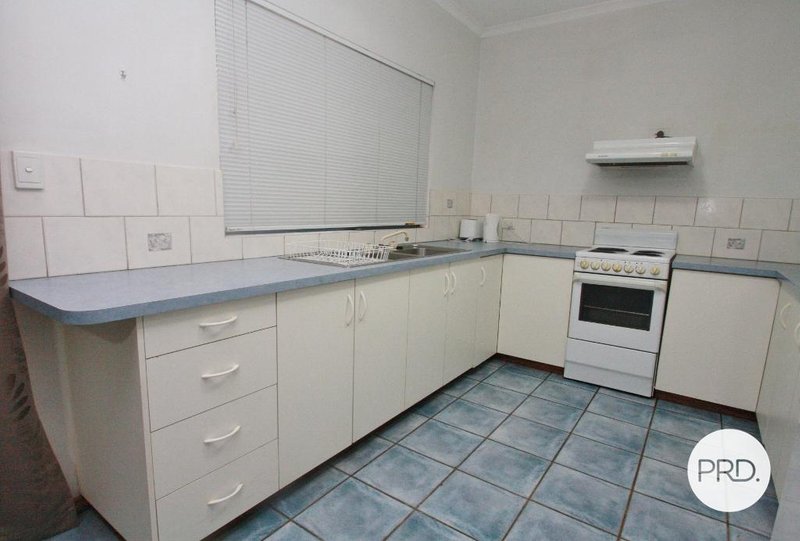 DJUGUN property image
