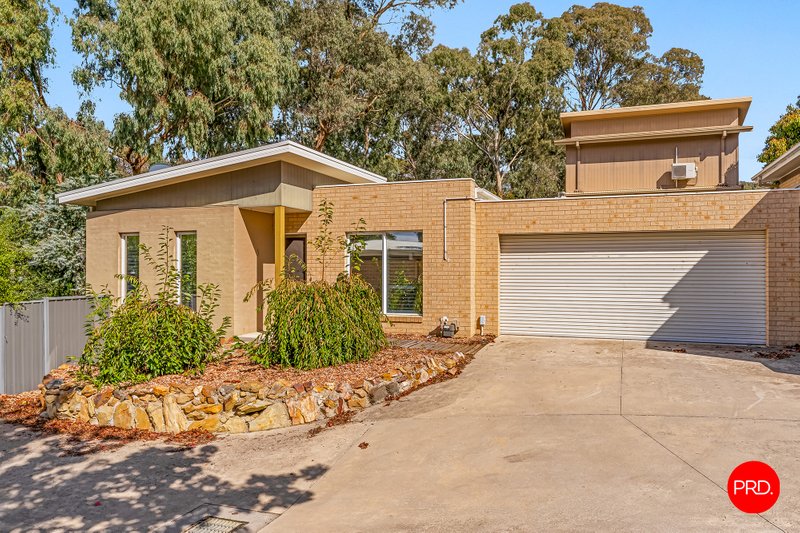 SPRING GULLY property image