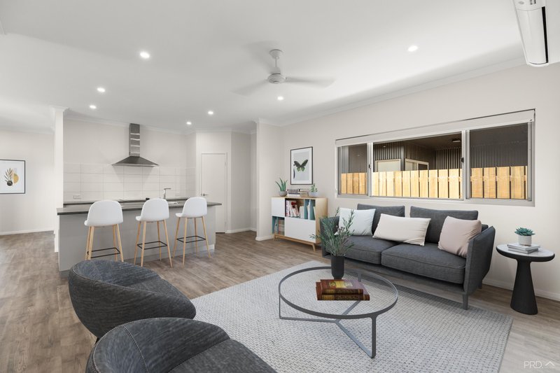 CABLE BEACH property image