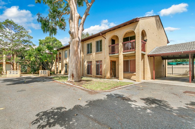 5/103 King William Road, Unley SA 5061