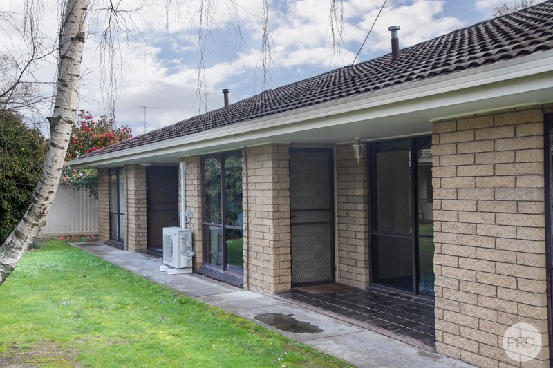 WENDOUREE property image