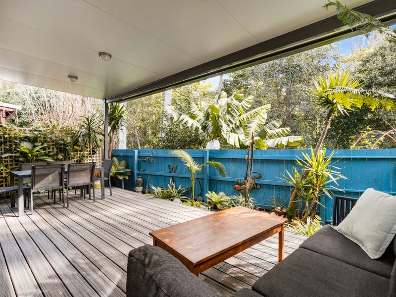 KINGSCLIFF property image