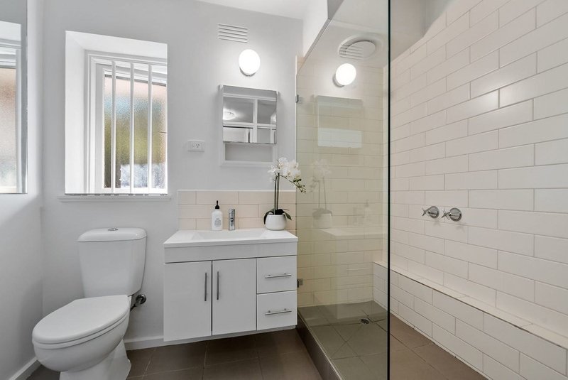5/147 Curzon Street, North Melbourne, VIC, 3051