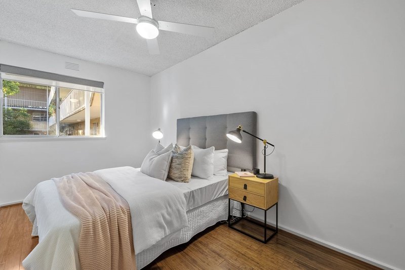5/147 Curzon Street, North Melbourne, VIC, 3051