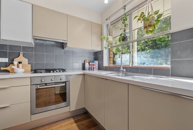 5/147 Curzon Street, North Melbourne, VIC, 3051