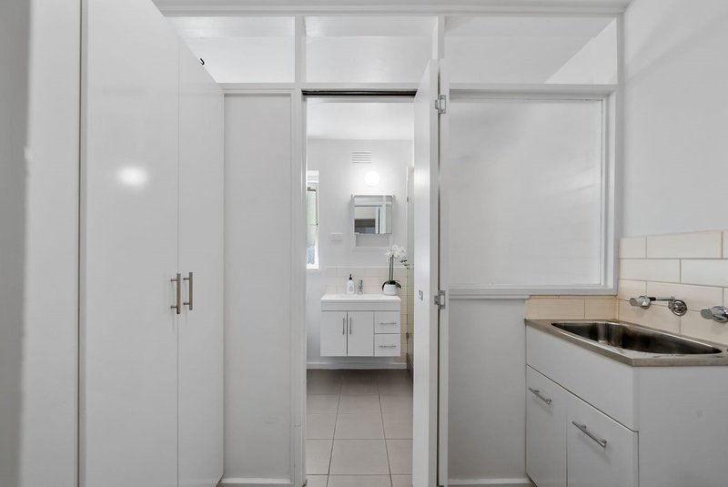 5/147 Curzon Street, North Melbourne, VIC, 3051