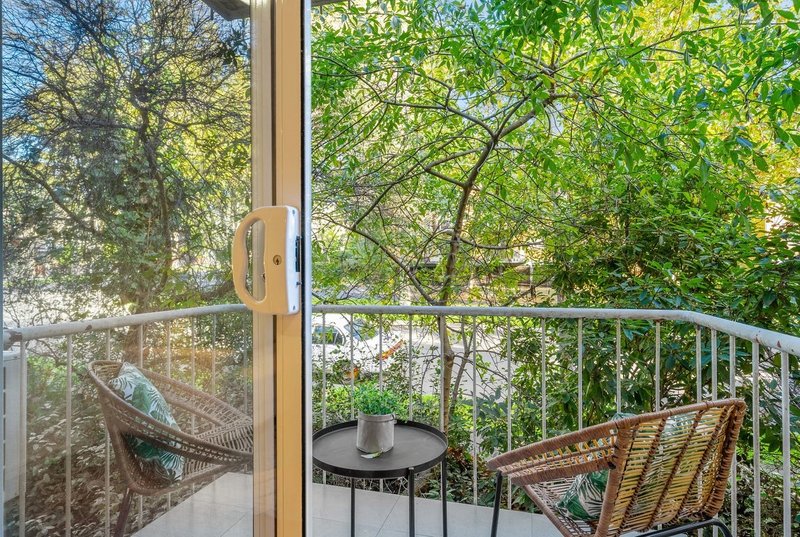 5/147 Curzon Street, North Melbourne, VIC, 3051