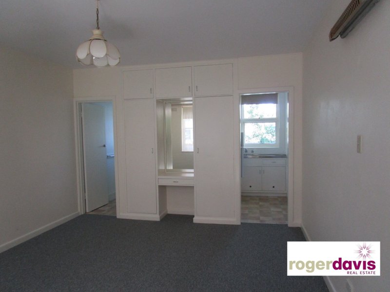 5/148 Power Street Hawthorn - Image1