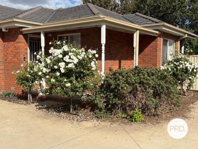 MOOROOPNA property image
