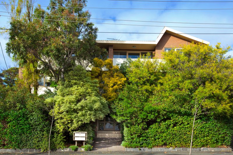 5/16 Wattletree Road, Armadale, VIC 3143 Apartment for Sale