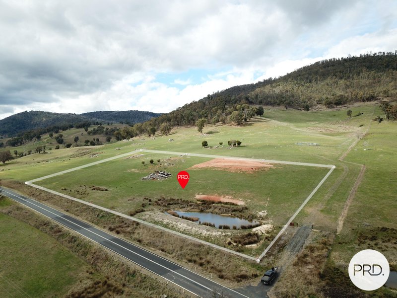 TUMBARUMBA property image