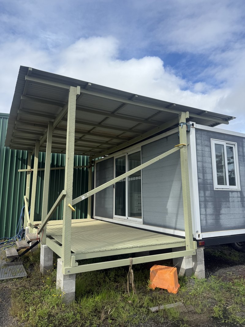 WEST WIANGAREE property image