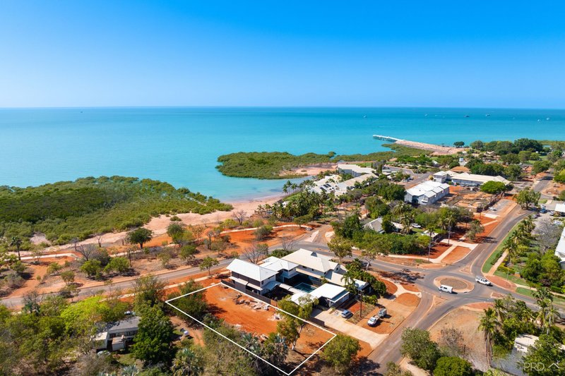 BROOME property image