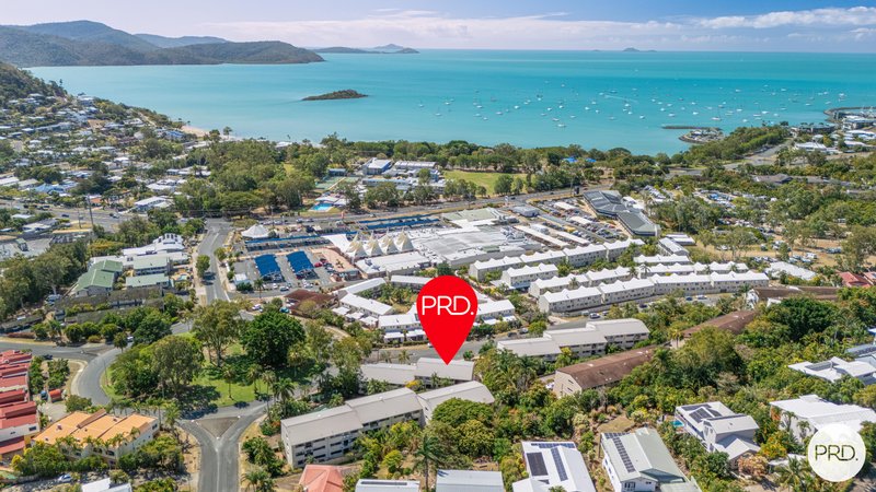 CANNONVALE property image
