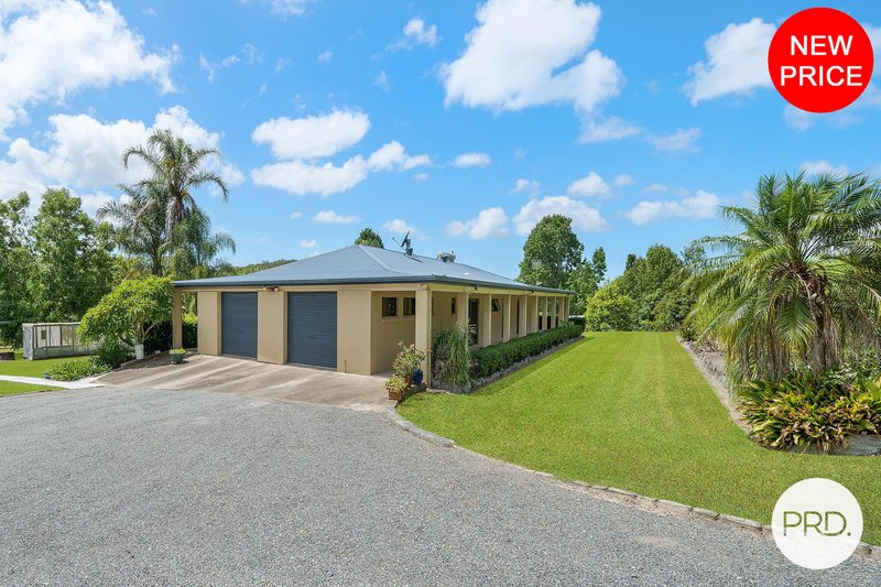 KENDALL property image