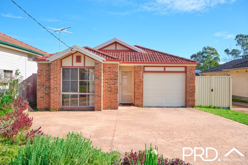 EAST HILLS property image