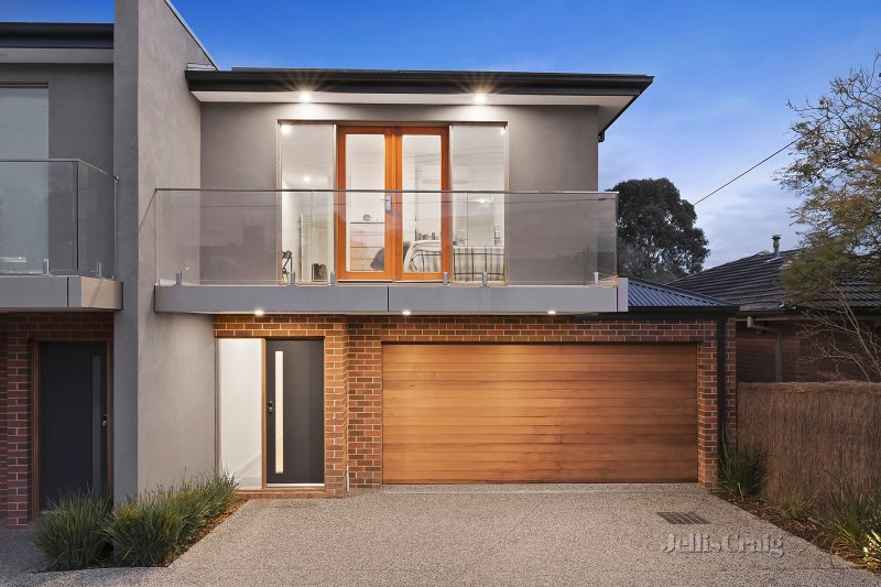 52 Rattray Road, Montmorency, VIC 3094 House for Sale