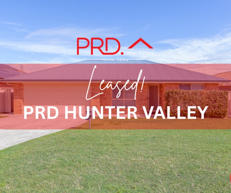 GRETA property image